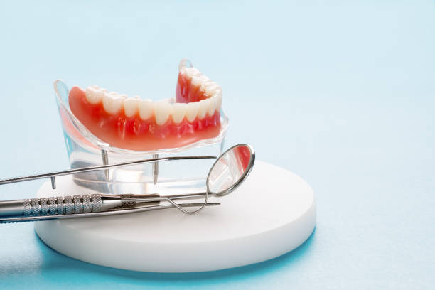 Best Commercial Dentistry  in Pleasant Grove, OH